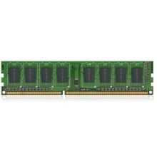 Модуль памяти DDR3 4GB Kingston KVR16LN11/4WP 1600MHz CL11 1.35V 1R 4Gbit