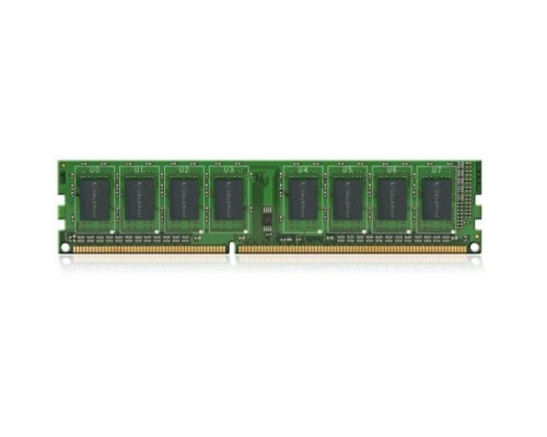 Модуль памяти DDR3 4GB Kingston KVR16LN11/4WP 1600MHz CL11 1.35V 1R 4Gbit