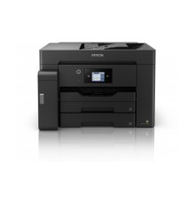 МФУ Epson M15140