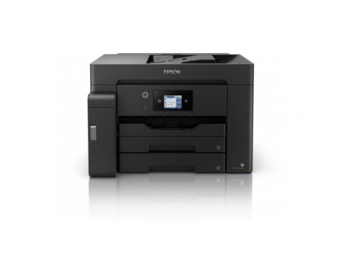 МФУ Epson M15140