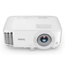 Проектор BenQ MW560