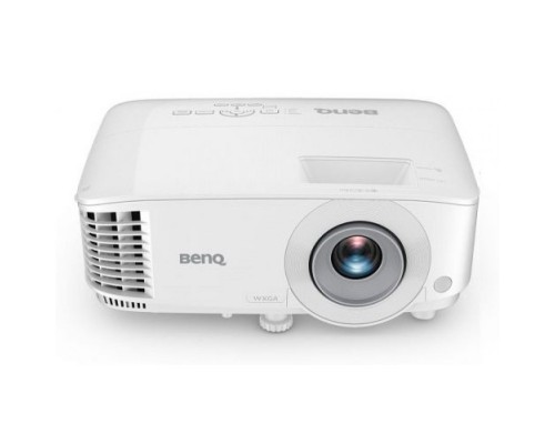 Проектор BenQ MW560