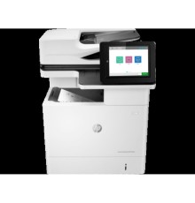 МФУ HP LaserJet Enterprise MFP M635h