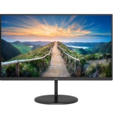 Монитор 27" AOC Q27V4EA