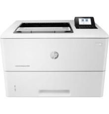 Принтер HP LaserJet Enterprise M507dn