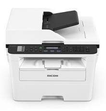 МФУ монохромное Ricoh SP 230SFNw