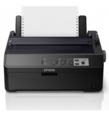 Принтер матричный Epson FX-890II