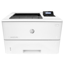 Принтер HP LaserJet Pro M501dn