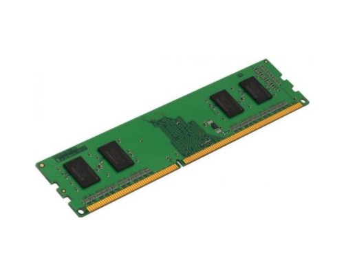 Модуль памяти DDR4 8GB Kingston KVR32N22S6/8 3200MHz CL22 1.2V 1R 16Gbit