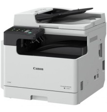 МФУ Canon imageRUNNER 2425i MFP