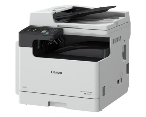 МФУ Canon imageRUNNER 2425i MFP