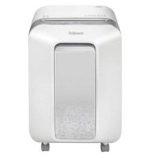 Уничтожитель бумаг Fellowes Powershred LX201