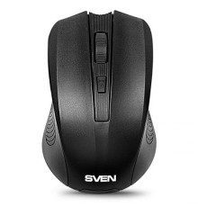 Мышь Wireless Sven RX-300