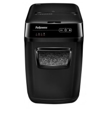 Уничтожитель бумаг Fellowes AutoMax 200M