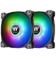 Вентилятор для корпуса Thermaltake Pure Duo 12 ARGB