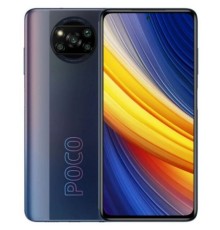 Смартфон Xiaomi POCO X3 Pro 6GB+128GB