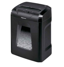 Уничтожитель бумаг Fellowes Powershred 12C