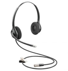 Гарнитура Plantronics HW261N-DC