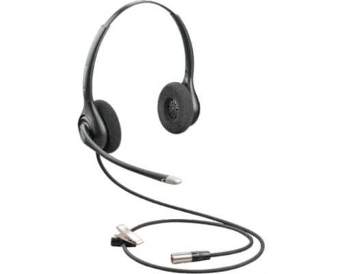 Гарнитура Plantronics HW261N-DC