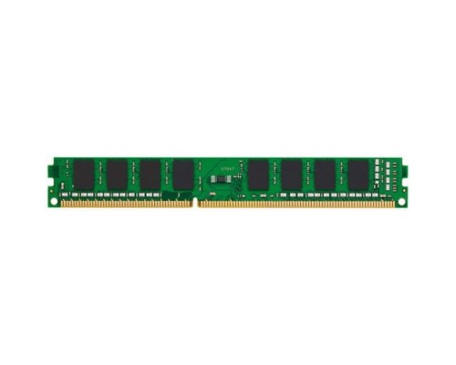 Модуль памяти DDR3 8GB Kingston KVR16LN11/8WP 1600MHz CL11 1.35V 2R 4Gbit