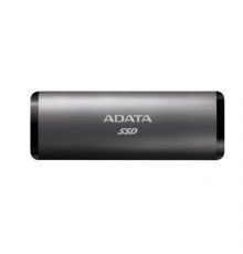 Накопитель SSD USB 3.2 ADATA ASE760-512GU32G2-CTI