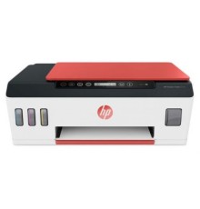 МФУ HP Smart Tank 519 AiO