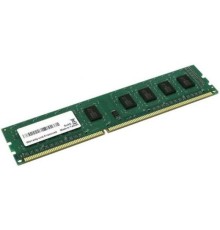 Модуль памяти DDR3 8GB Foxline FL1600D3U11L-8G PC3L-12800 1600MHz CL11 (512*8) 1.35V