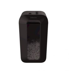 Уничтожитель бумаг Fellowes Powershred LX65