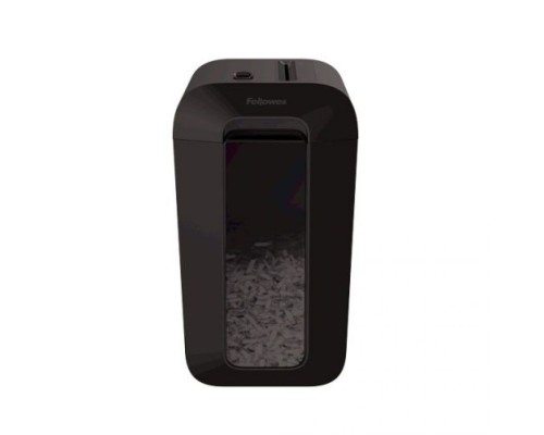 Уничтожитель бумаг Fellowes Powershred LX65