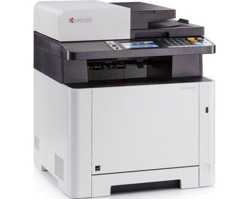 МФУ Kyocera ECOSYS M5526cdn