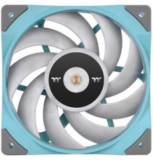 Вентилятор Thermaltake TOUGHFAN 12