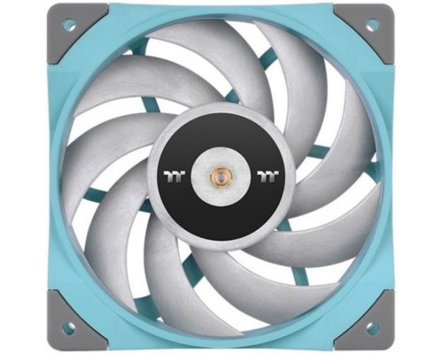 Вентилятор Thermaltake TOUGHFAN 12