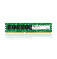 Модуль памяти DDR3 4GB Apacer DL.04G2K.KAM PC3-12800 1600MHz CL11 SR 1.5V