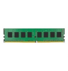 Модуль памяти DDR4 16GB Kingston KCP432NS8/16 PC4-25600 3200MHz CL22 SR 288pin 1.2V retail