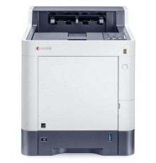 Принтер Kyocera P7240CDN