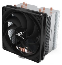 Кулер Zalman CNPS10X Performa ST