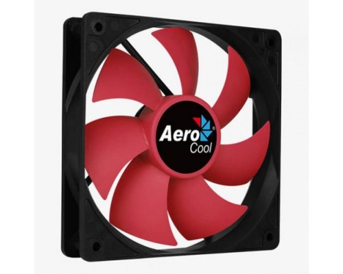 Вентилятор для корпуса AeroCool Force 12 PWM