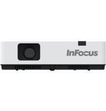 Проектор InFocus IN1026