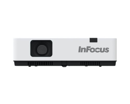 Проектор InFocus IN1026