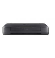 Принтер HP Officejet 202