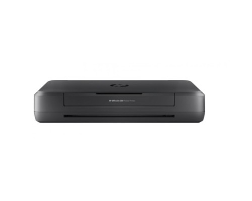 Принтер HP Officejet 202