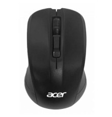 Мышь Wireless Acer OMR010