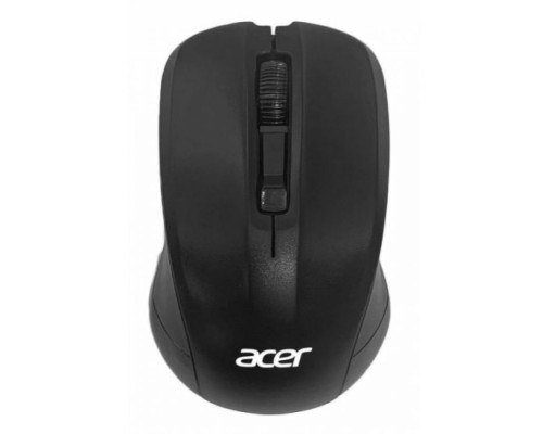 Мышь Wireless Acer OMR010