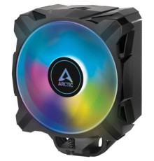 Кулер ARCTIC Freezer A35 A-RGB