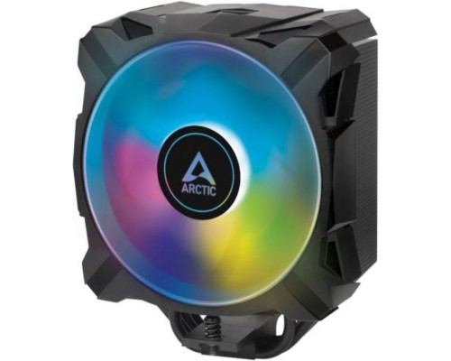 Кулер ARCTIC Freezer A35 A-RGB