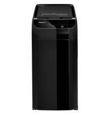 Уничтожитель бумаг Fellowes AutoMax 350C