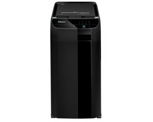 Уничтожитель бумаг Fellowes AutoMax 350C