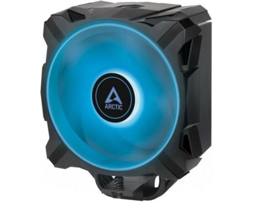 Кулер ARCTIC Freezer i35 RGB