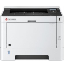 Принтер Kyocera ECOSYS P2040dw