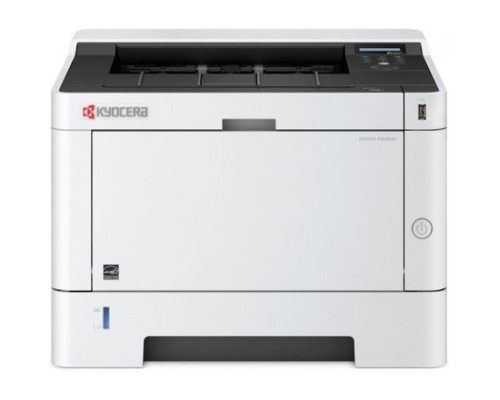 Принтер Kyocera ECOSYS P2040dw